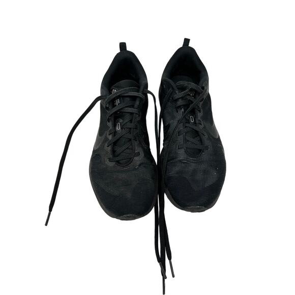 Nike Downshifter 12 Running Shoes Mens 8.5 main image 6